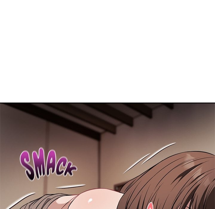 I’m Here for You - Chapter 34 [photo 37] - MangaPorn