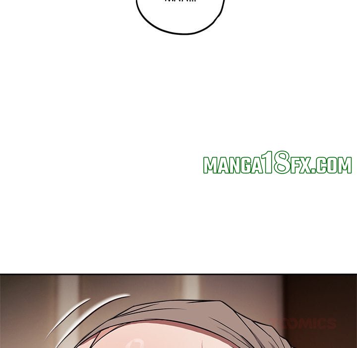 I’m Here for You - Chapter 34 [photo 39] - MangaPorn