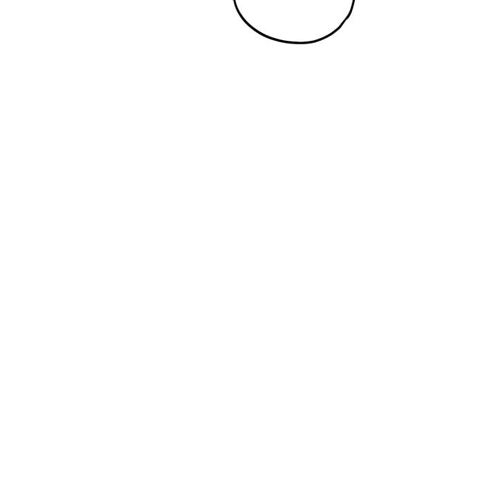 I’m Here for You - Chapter 34 [photo 41] - MangaPorn