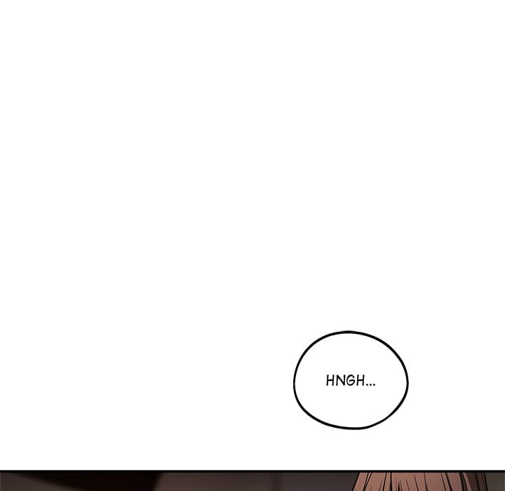 I’m Here for You - Chapter 34 [photo 42] - MangaPorn