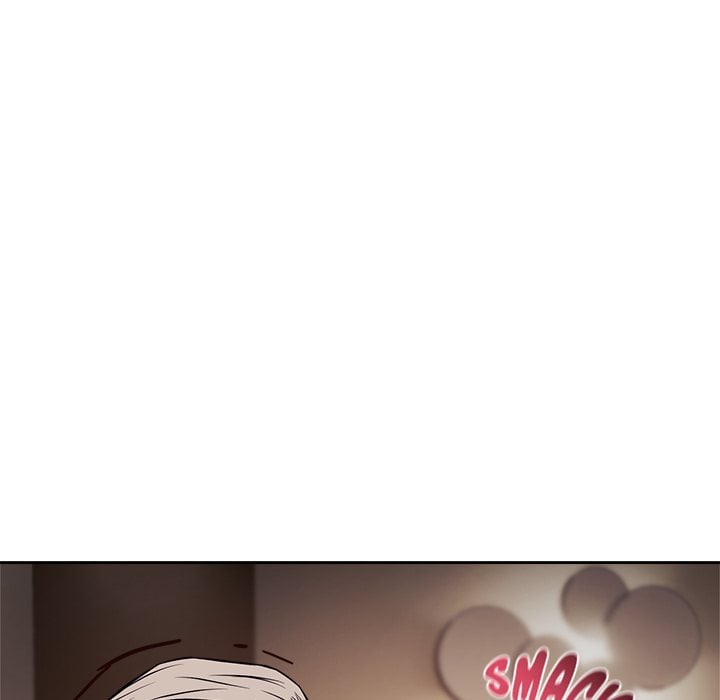 I’m Here for You - Chapter 34 [photo 44] - MangaPorn