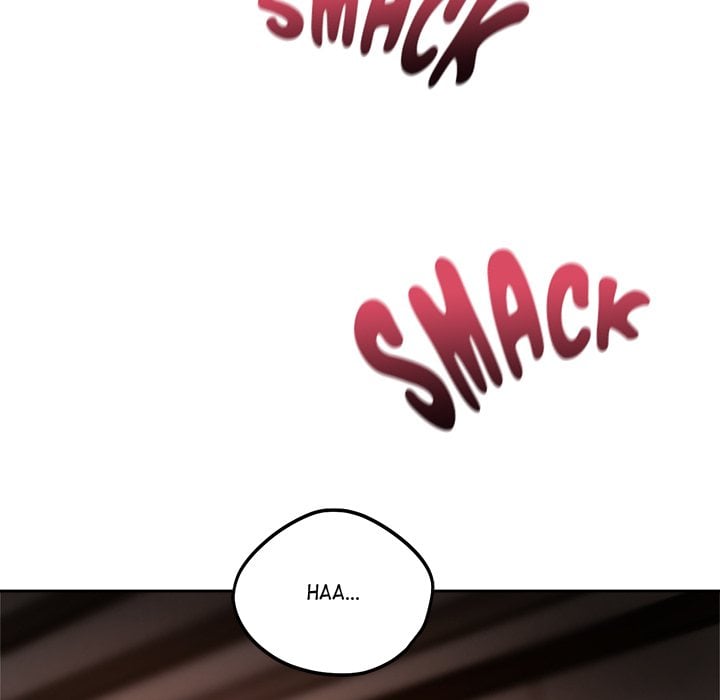 I’m Here for You - Chapter 34 [photo 46] - MangaPorn