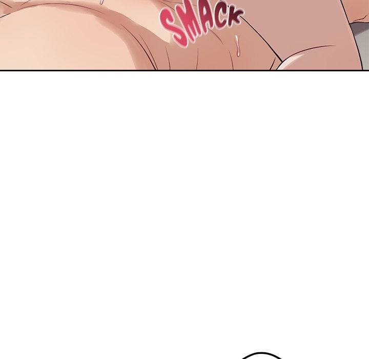 I’m Here for You - Chapter 34 [photo 48] - MangaPorn