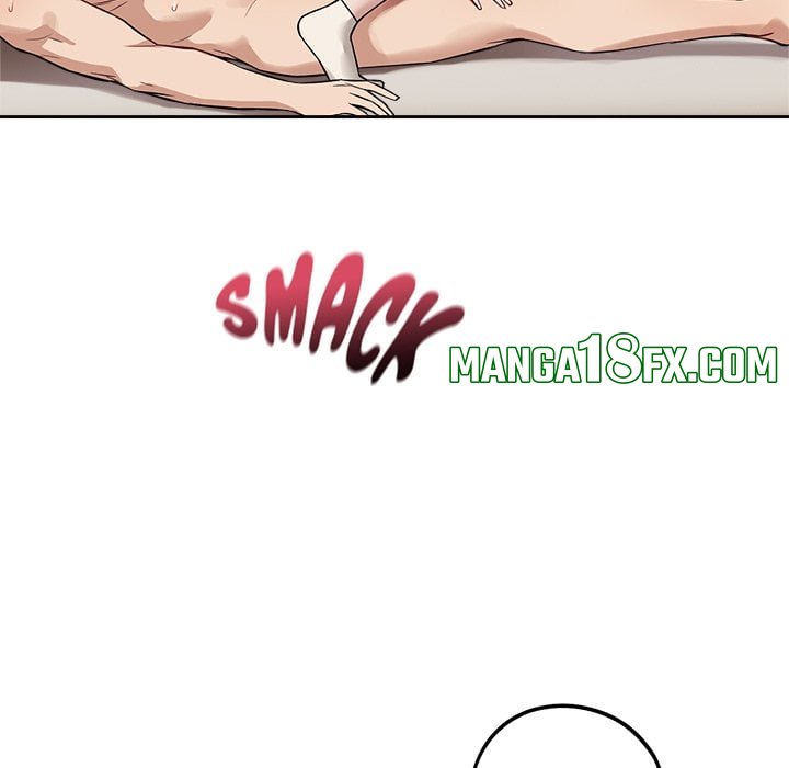 I’m Here for You - Chapter 34 [photo 50] - MangaPorn