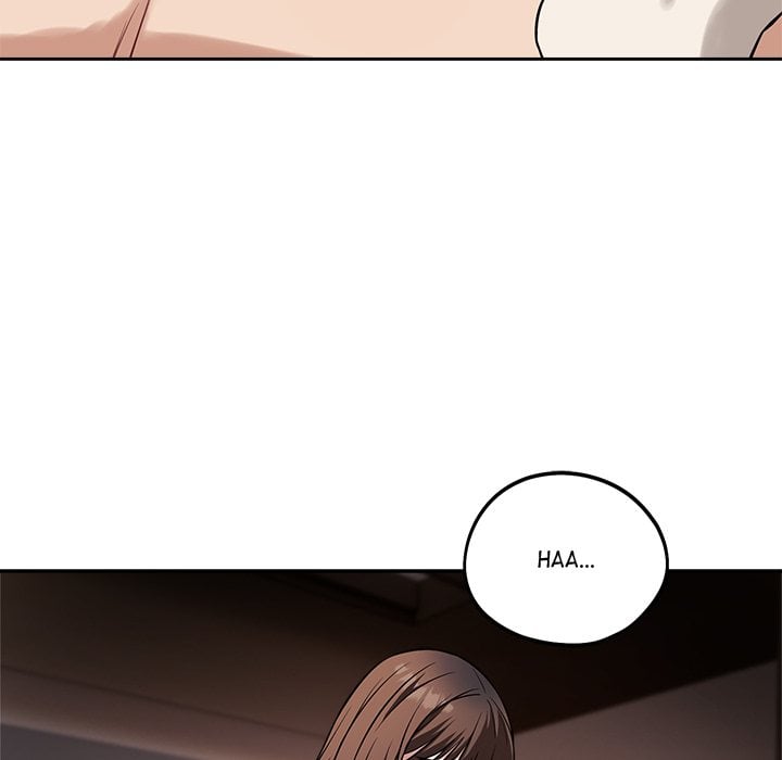 I’m Here for You - Chapter 34 [photo 52] - MangaPorn