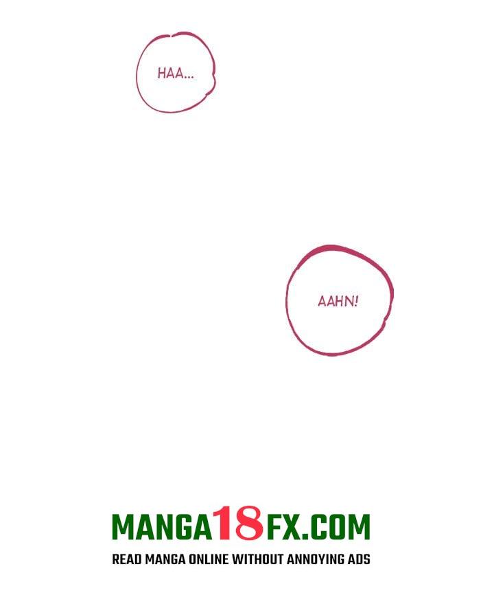 I’m Here for You - Chapter 34 [photo 54] - MangaPorn