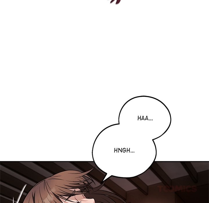 I’m Here for You - Chapter 34 [photo 57] - MangaPorn