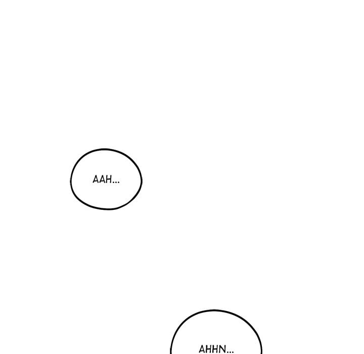 I’m Here for You - Chapter 34 [photo 59] - MangaPorn