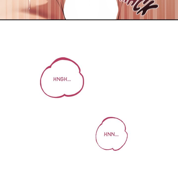 I’m Here for You - Chapter 34 [photo 61] - MangaPorn