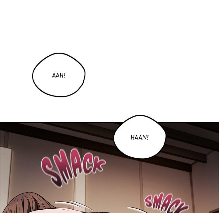 I’m Here for You - Chapter 34 [photo 62] - MangaPorn