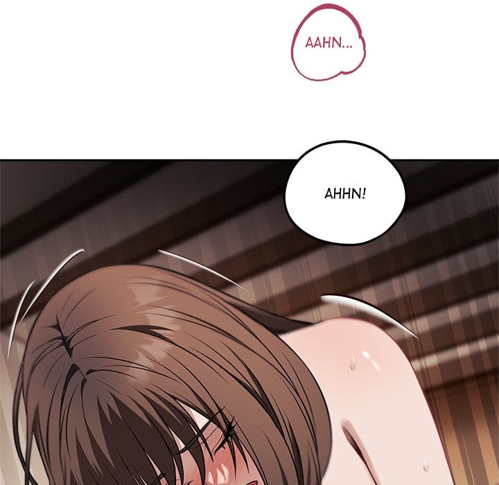 I’m Here for You - Chapter 34 [photo 64] - MangaPorn