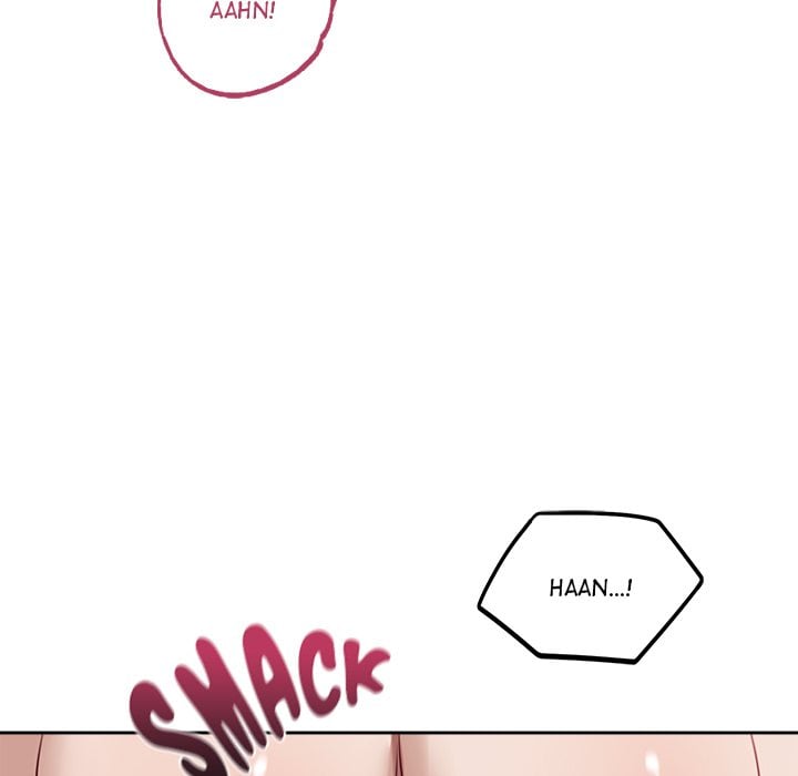 I’m Here for You - Chapter 34 [photo 66] - MangaPorn