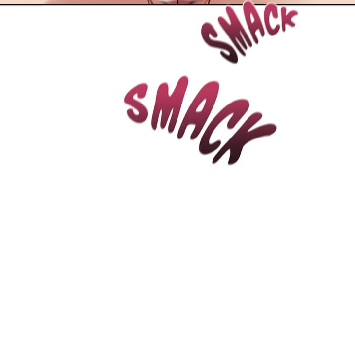 I’m Here for You - Chapter 34 [photo 68] - MangaPorn