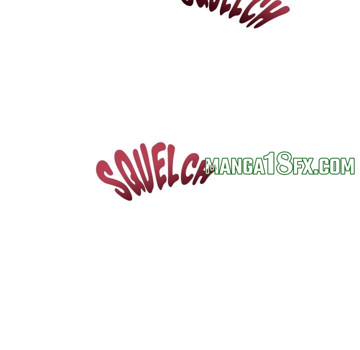 I’m Here for You - Chapter 34 [photo 7] - MangaPorn