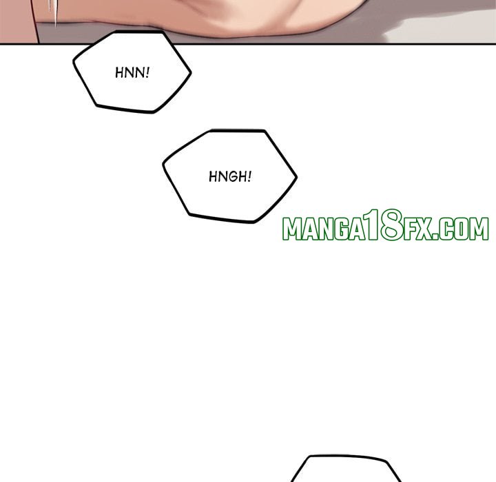 I’m Here for You - Chapter 34 [photo 76] - MangaPorn