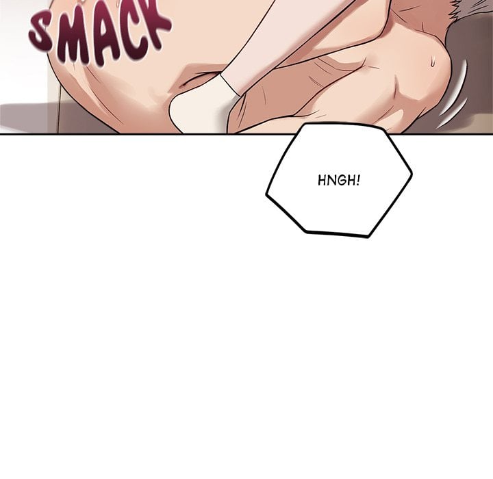 I’m Here for You - Chapter 34 [photo 78] - MangaPorn