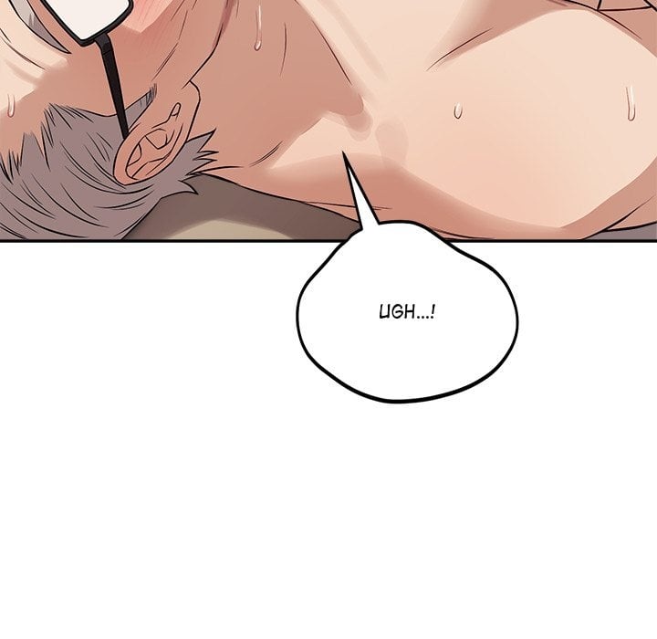 I’m Here for You - Chapter 34 [photo 81] - MangaPorn