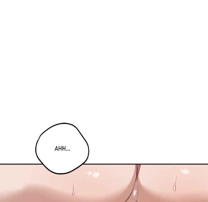 I’m Here for You - Chapter 34 [photo 82] - MangaPorn