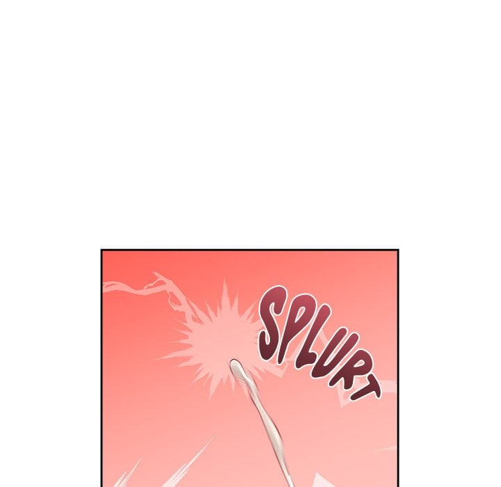 I’m Here for You - Chapter 34 [photo 84] - MangaPorn