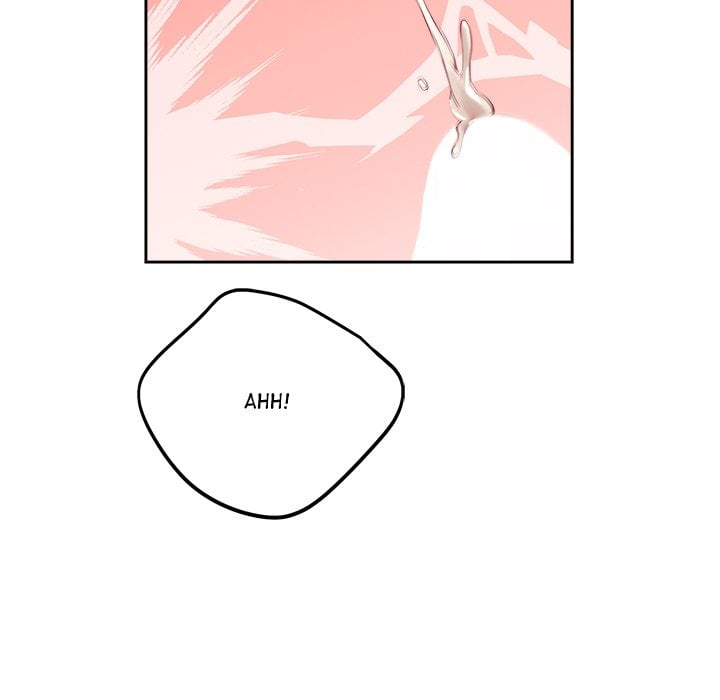 I’m Here for You - Chapter 34 [photo 85] - MangaPorn