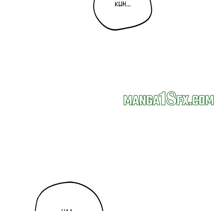 I’m Here for You - Chapter 34 [photo 87] - MangaPorn