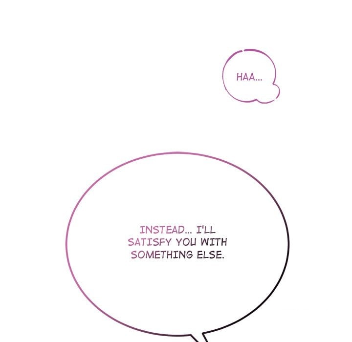 I’m Here for You - Chapter 34 [photo 9] - MangaPorn