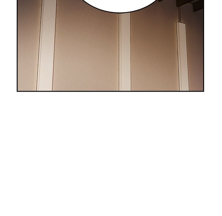 I’m Here for You - Chapter 34 [photo 93] - MangaPorn