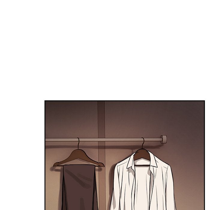 I’m Here for You - Chapter 34 [photo 95] - MangaPorn