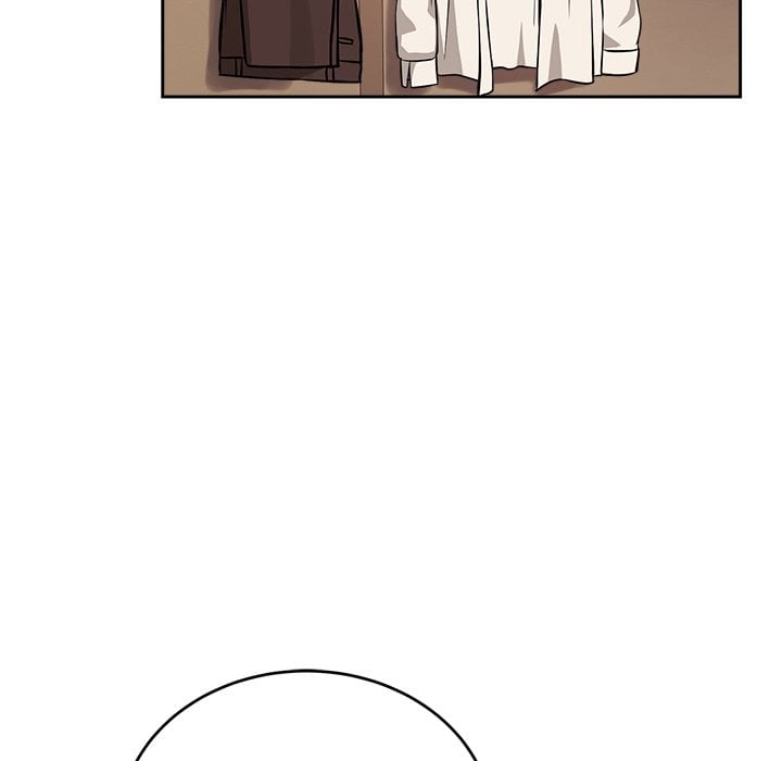 I’m Here for You - Chapter 34 [photo 96] - MangaPorn