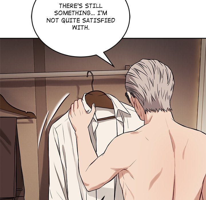 I’m Here for You - Chapter 34 [photo 97] - MangaPorn