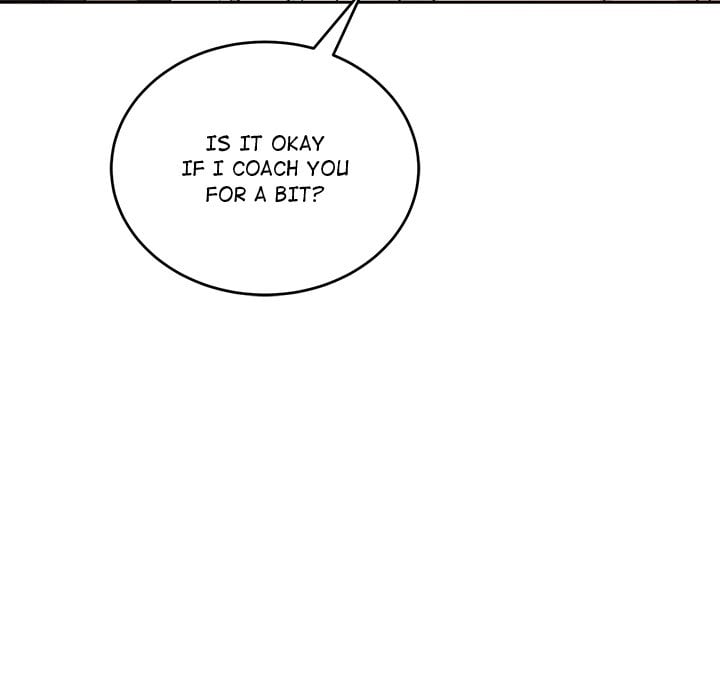 I’m Here for You - Chapter 34 [photo 98] - MangaPorn