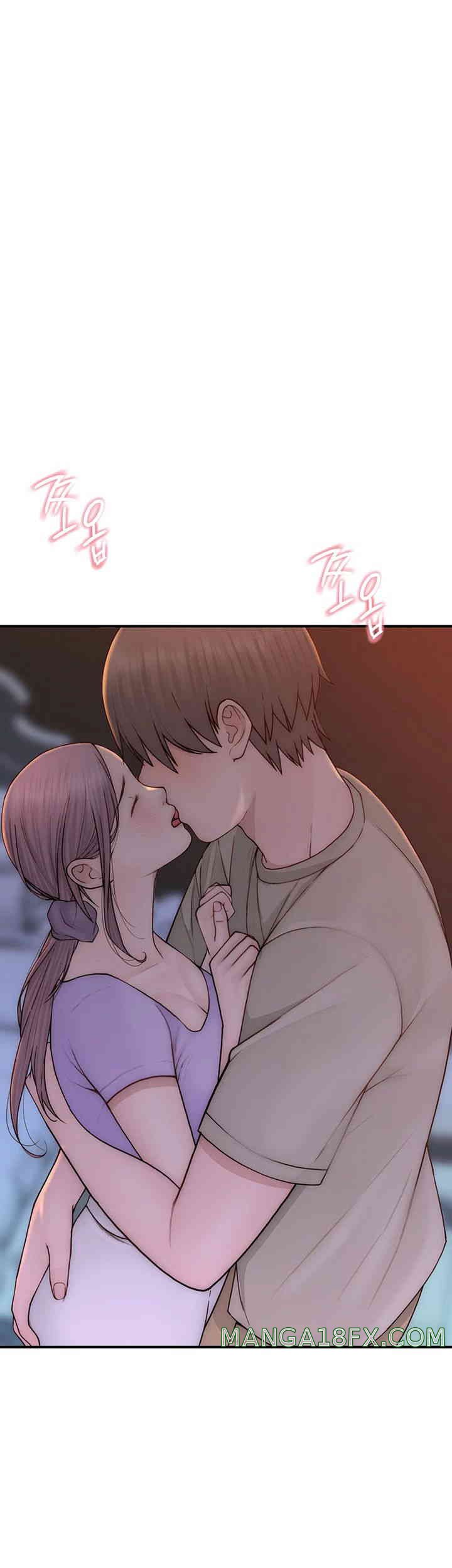 Addicted to My Mother Raw - Chapter 54 [photo 40] - MangaPorn