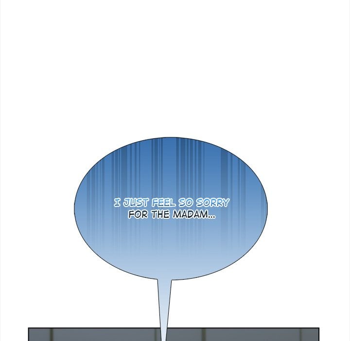 Locked With Her - Chapter 20 [photo 100] - MangaPorn