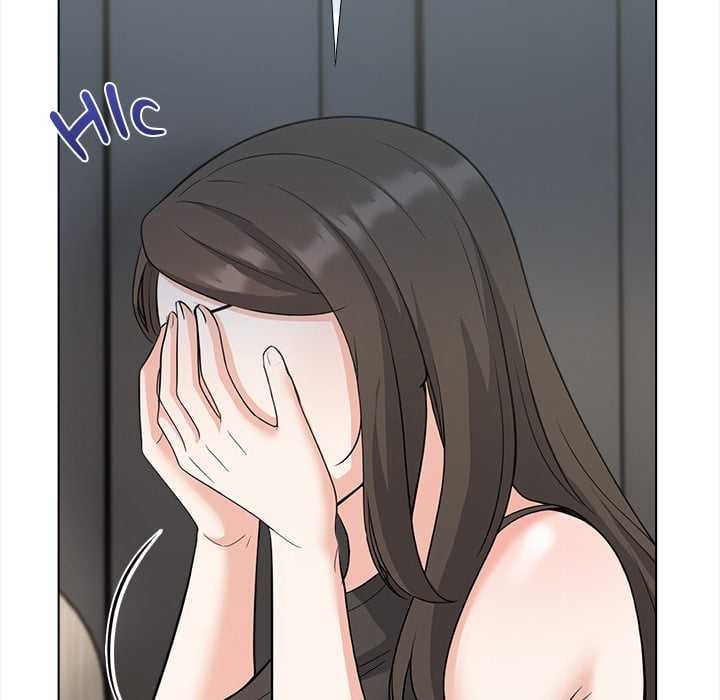 Locked With Her - Chapter 20 [photo 101] - MangaPorn