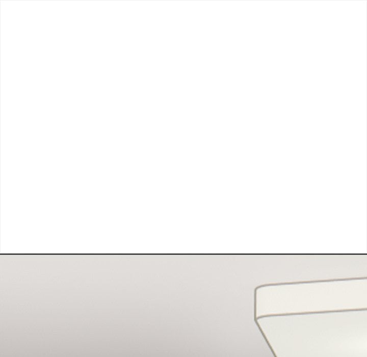 Locked With Her - Chapter 20 [photo 105] - MangaPorn