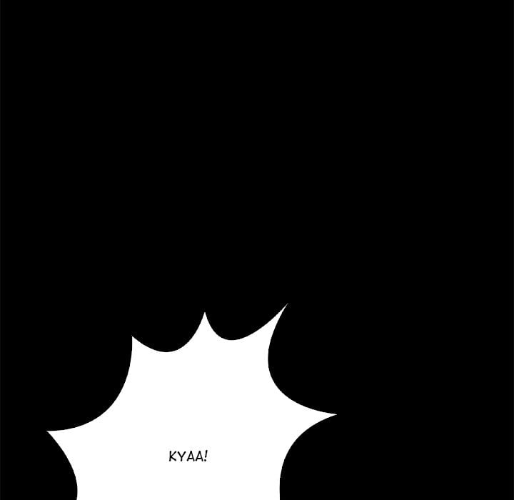 Locked With Her - Chapter 20 [photo 11] - MangaPorn