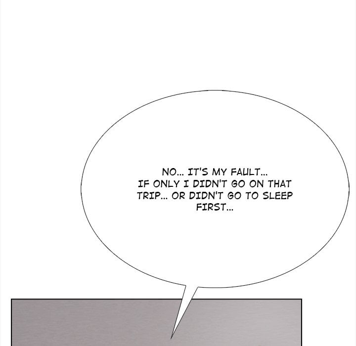 Locked With Her - Chapter 20 [photo 112] - MangaPorn