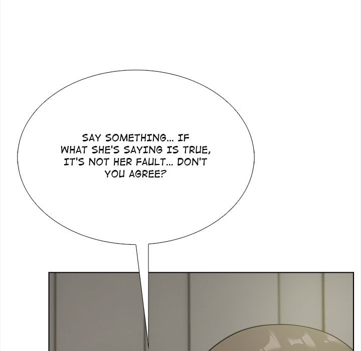 Locked With Her - Chapter 20 [photo 114] - MangaPorn