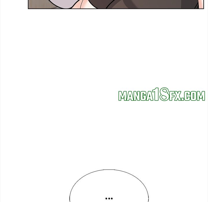 Locked With Her - Chapter 20 [photo 116] - MangaPorn