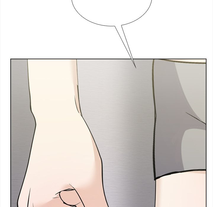 Locked With Her - Chapter 20 [photo 117] - MangaPorn