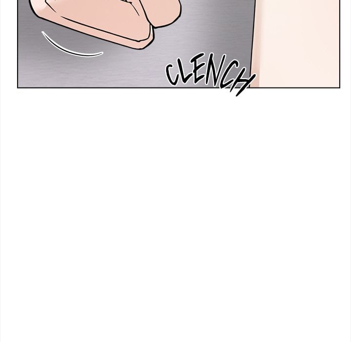 Locked With Her - Chapter 20 [photo 118] - MangaPorn