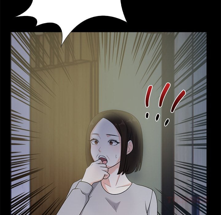 Locked With Her - Chapter 20 [photo 12] - MangaPorn