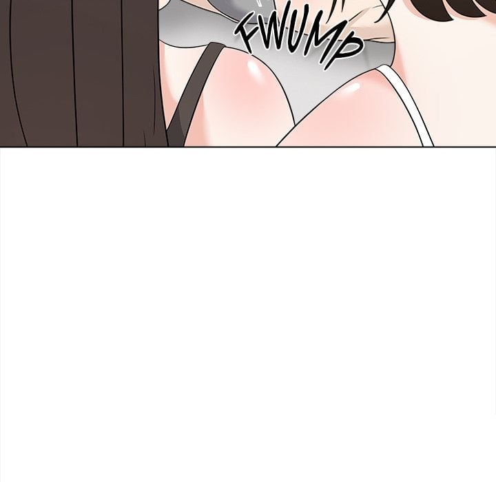 Locked With Her - Chapter 20 [photo 120] - MangaPorn