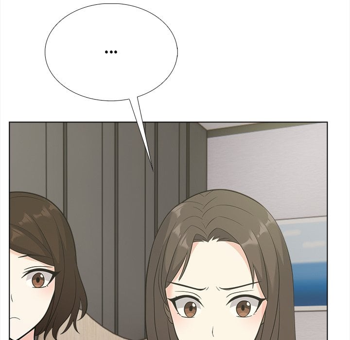 Locked With Her - Chapter 20 [photo 121] - MangaPorn