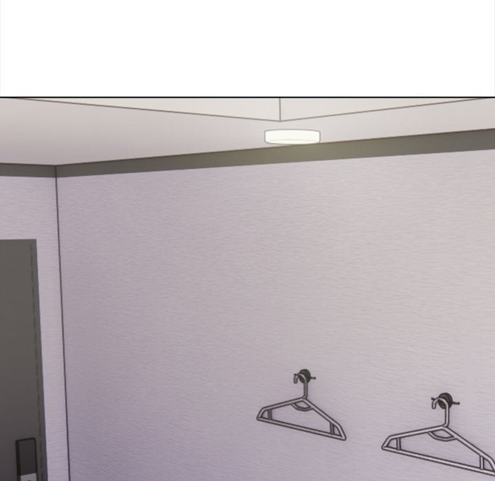 Locked With Her - Chapter 20 [photo 126] - MangaPorn