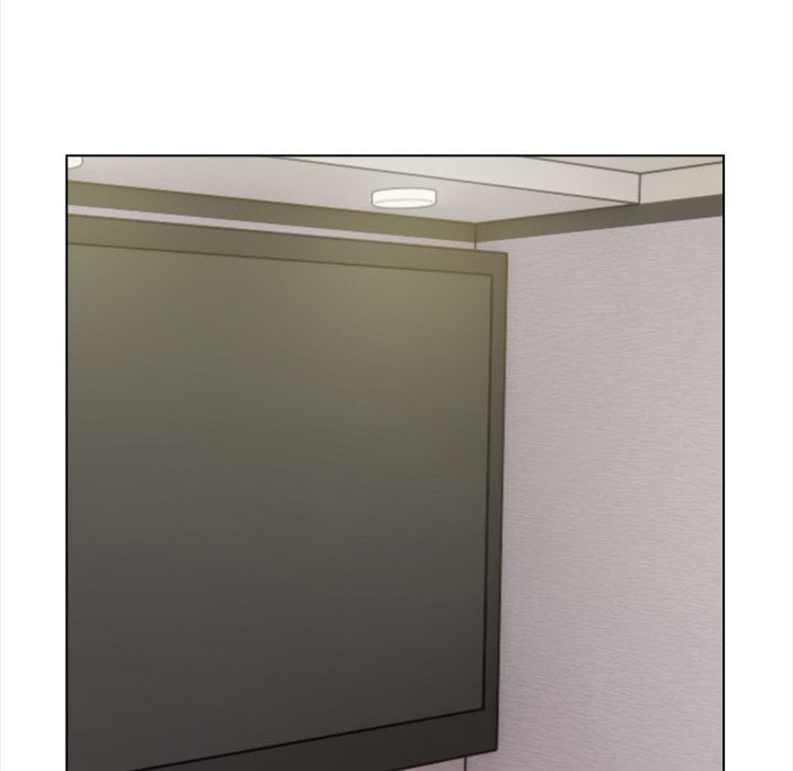 Locked With Her - Chapter 20 [photo 128] - MangaPorn