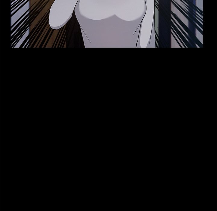 Locked With Her - Chapter 20 [photo 13] - MangaPorn