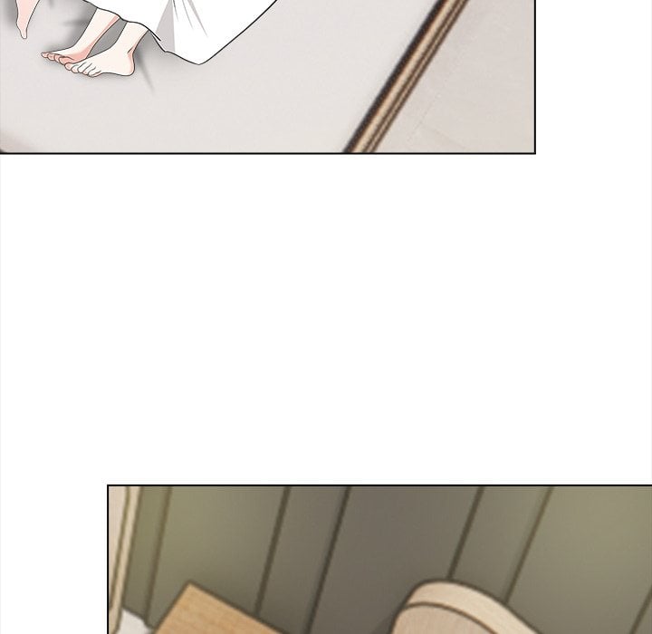 Locked With Her - Chapter 20 [photo 131] - MangaPorn