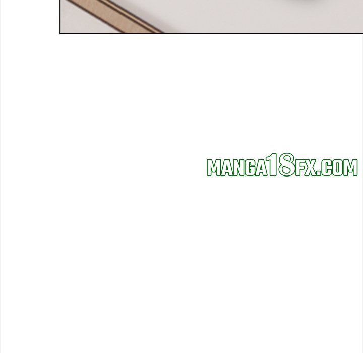 Locked With Her - Chapter 20 [photo 133] - MangaPorn