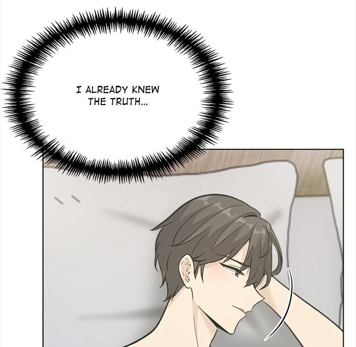 Locked With Her - Chapter 20 [photo 134] - MangaPorn